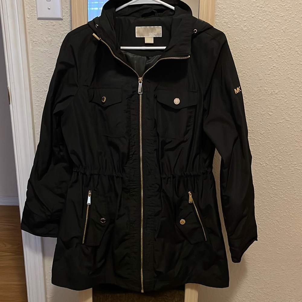 Michael Kors Jacket